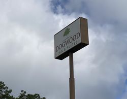 Dogwood Inn and Suites Öne Çıkan Resim