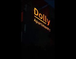 Dolly Apartments Genel