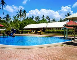 Dolores Tropicana Resort Öne Çıkan Resim