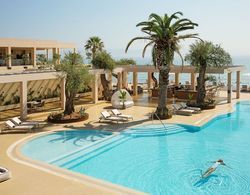 Domes Miramare, a Luxury Collection Resort, Corfu - Adults Only Öne Çıkan Resim