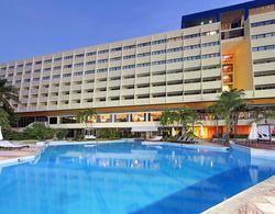 Dominican Fiesta Hotel & Casino Genel