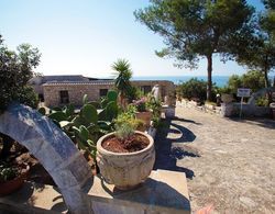 Don Carlos Pool Residence Dış Mekan