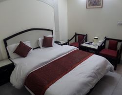 Hotel Doon Regency Öne Çıkan Resim