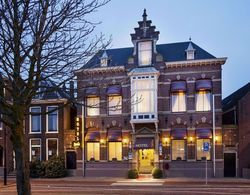 Hotel Dordrecht Öne Çıkan Resim