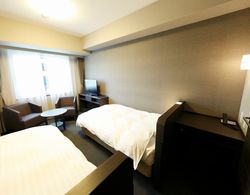 Dormy Inn Kagoshima Oda