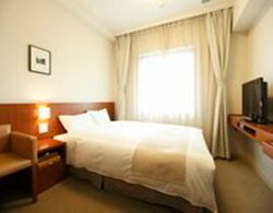 Dormy Inn Kanazawa Oda