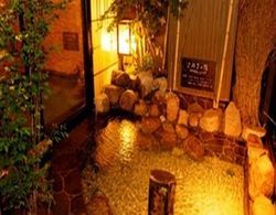 Dormy Inn Takamatsu Aktiviteler