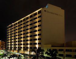 Double Tree By Hilton Veracruz Genel