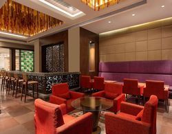 DoubleTree by Hilton Agra Genel