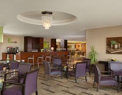 DoubleTree by Hilton Hotel Aqaba Genel