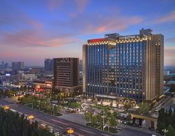 DoubleTree by Hilton Baoding Öne Çıkan Resim