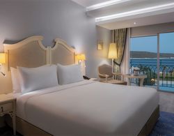 DoubleTree by Hilton Çeşme Alaçatı Beach Resort Oda
