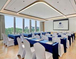 DoubleTree by Hilton Guangzhou Zengcheng Genel