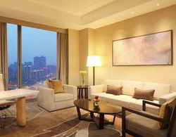 DoubleTree by Hilton Hangzhou East Genel