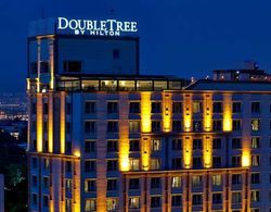 Doubletree By Hilton Hotel Izmir - Alsancak Genel