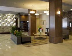 DoubleTree by Hilton Kamloops Genel