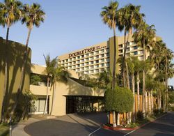 DoubleTree by Hilton Los Angeles  Westside Genel