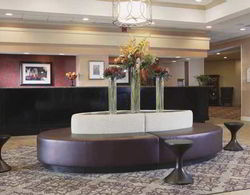 DoubleTree by Hilton Hotel New Orleans Airport Genel