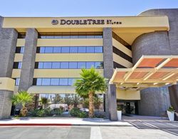 DoubleTree by Hilton Phoenix North Genel