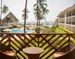 Doubletree by Hilton Resort Zanzibar - Nungwi Genel