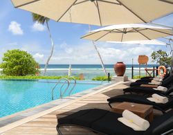 DoubleTree by Hilton Seychelles - Allamanda Havuz
