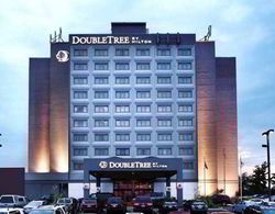 Doubletree Hotel Springfield Genel