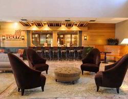 DoubleTree Suites by Hilton Hotel Mt. Laurel Genel