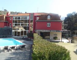 Douro Marina Hotel & SPA Genel