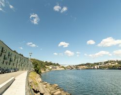 Douro Triplex - Stunning River Views by Porto City Hosts Dış Mekan