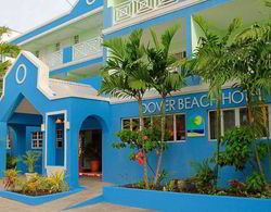 Dover Beach Hotel Genel