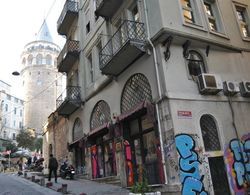 Downtown Istanbul Genel