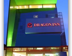 Dragon Inn Genel