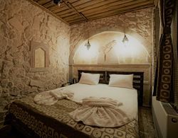 Dream Cave Hotel & Hostel Genel