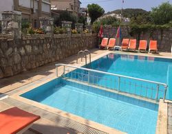 Villa Dream Apart Hotel Öne Çıkan Resim