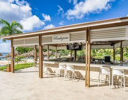 Dreams Curacao Resort, Spa & Casino - All Inclusive Genel