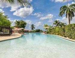 Dreams Curacao Resort, Spa & Casino - All Inclusive Öne Çıkan Resim