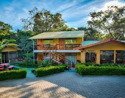 Dreams Lodge Monteverde Öne Çıkan Resim