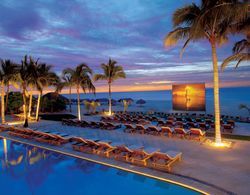 Dreams Los Cabos Golf Resort & Spa Premium AI Plaj