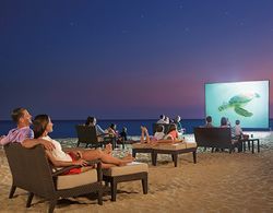 Dreams Los Cabos Golf Resort & Spa Premium AI Plaj