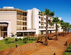 Dreams Riviera Cancun All Inclusive Genel