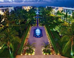 Dreams Tulum Resort & SPA All Inclusive Genel