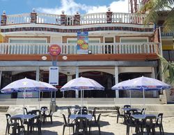 Dreamwave Hotel Puerto Galera Öne Çıkan Resim
