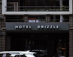 Hotel Drizzle Dış Mekan
