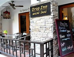 Drop Inn Bangkok Genel