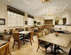 Drury Inn & Suites Greenville Genel