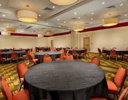 Drury Inn & Suites Orlando İş / Konferans