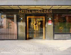 Hotel du Helder Öne Çıkan Resim