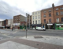 Dublin City Dorms Öne Çıkan Resim
