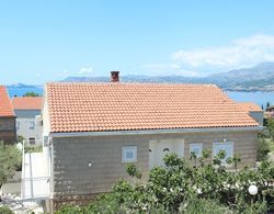 Apartments Dubrovnik Cavtat Dış Mekan