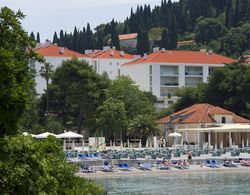 Dubrovnik Luxury Residence Genel